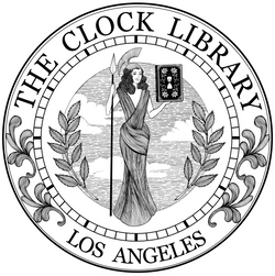 The Clock Library