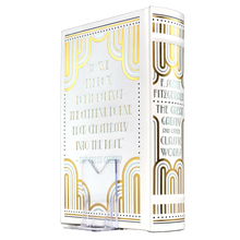 Load image into Gallery viewer, The Great Gatsby Book Clock
