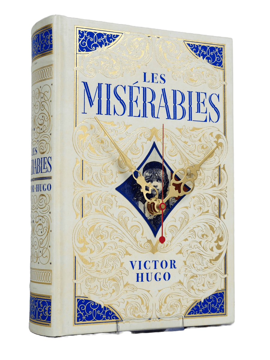 les-miserables-by-victor-hugo-