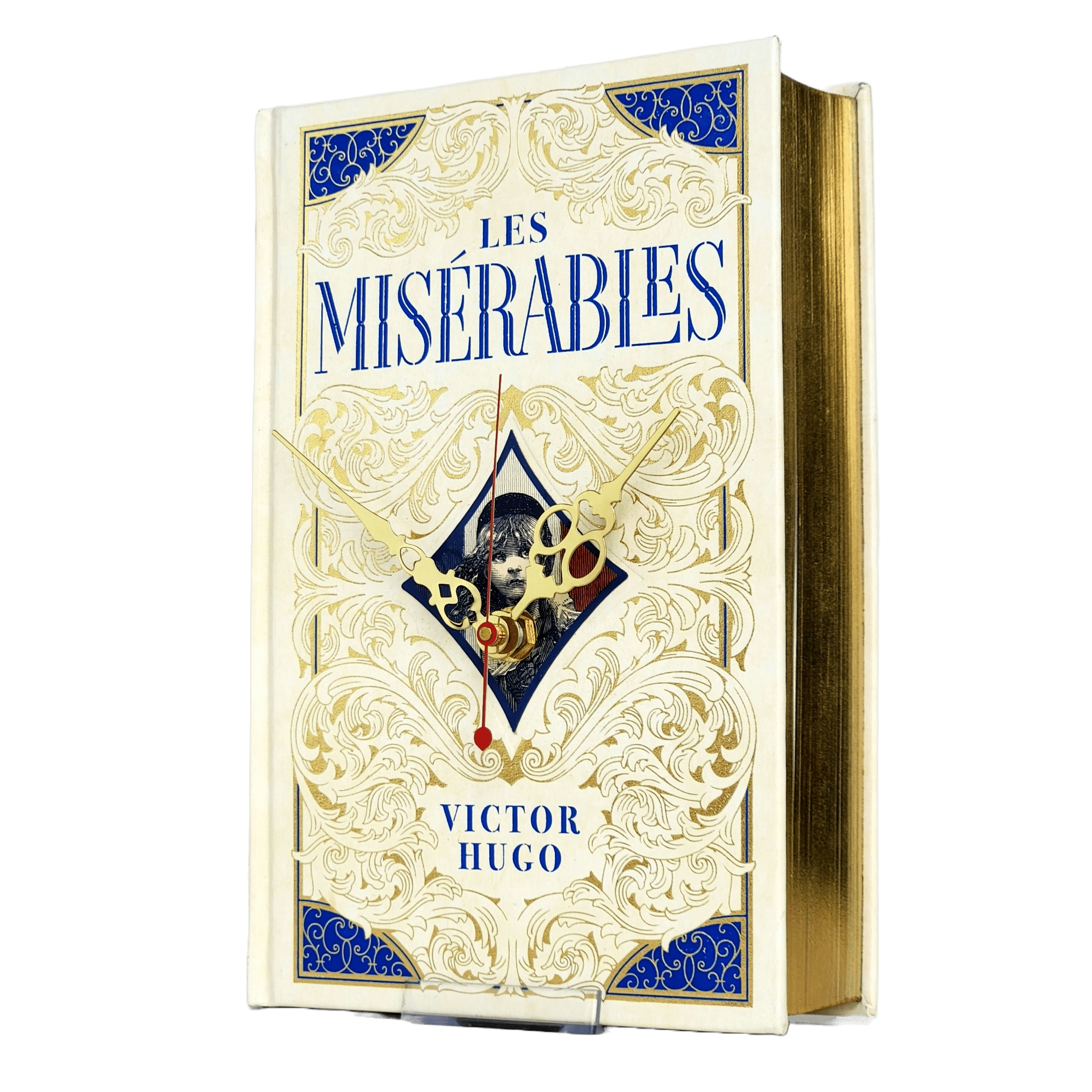  Miserabili: 9788806222093: Hugo, Victor: Books